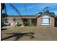 28 Golden Cane Avenue, North Nowra NSW 2541