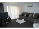 28 Golden Cane Avenue, North Nowra NSW 2541