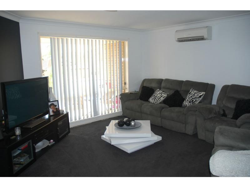 28 Golden Cane Avenue, North Nowra NSW 2541