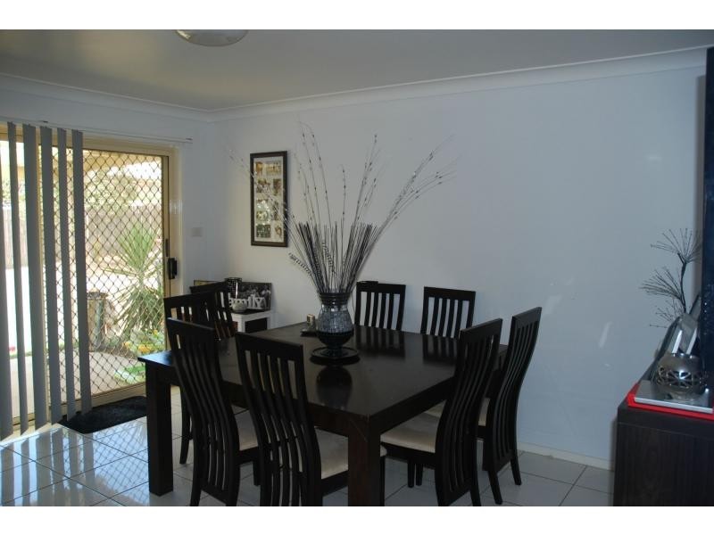 28 Golden Cane Avenue, North Nowra NSW 2541