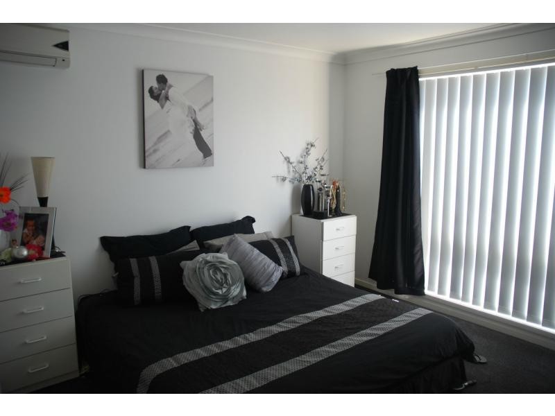 28 Golden Cane Avenue, North Nowra NSW 2541