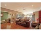 23 Christiana Close, West Nowra NSW 2541