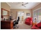 23 Christiana Close, West Nowra NSW 2541