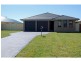 4 Golden Ash Close, Worrigee NSW 2540
