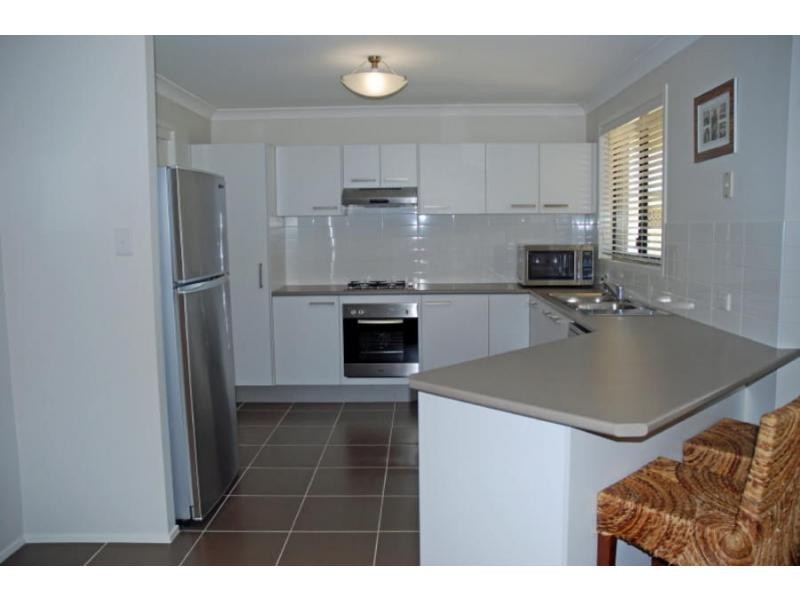 4 Golden Ash Close, Worrigee NSW 2540