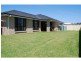4 Golden Ash Close, Worrigee NSW 2540