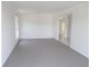 14 Beam Street, Vincentia NSW 2540