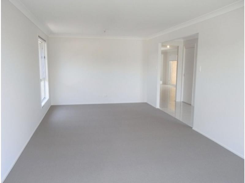 14 Beam Street, Vincentia NSW 2540