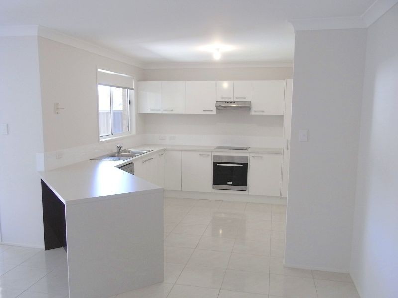 14 Beam Street, Vincentia NSW 2540