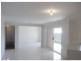 14 Beam Street, Vincentia NSW 2540