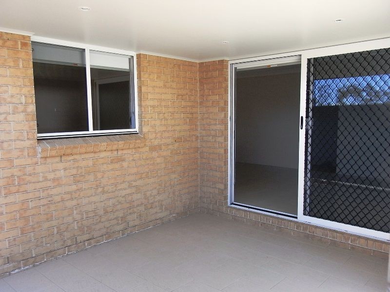 14 Beam Street, Vincentia NSW 2540