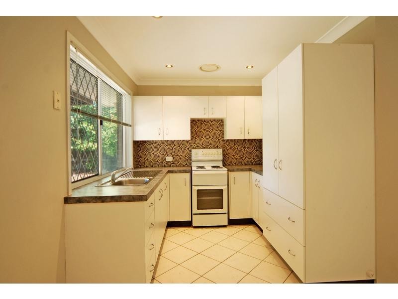 36 Moresby Street, Nowra NSW 2541