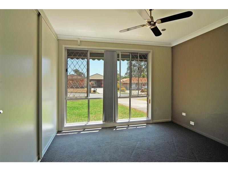 36 Moresby Street, Nowra NSW 2541