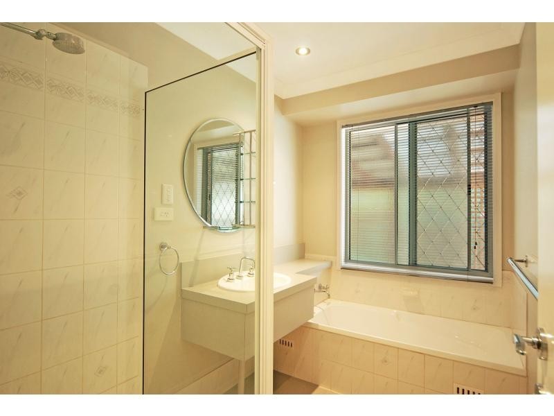 36 Moresby Street, Nowra NSW 2541