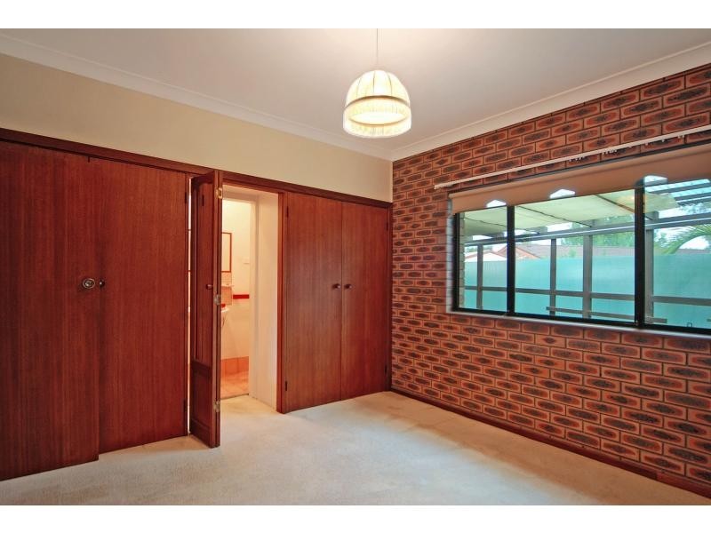 15 Ambassador Avenue, North Nowra NSW 2541