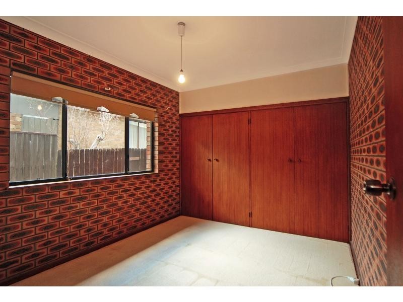 15 Ambassador Avenue, North Nowra NSW 2541