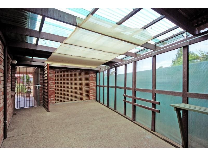 15 Ambassador Avenue, North Nowra NSW 2541