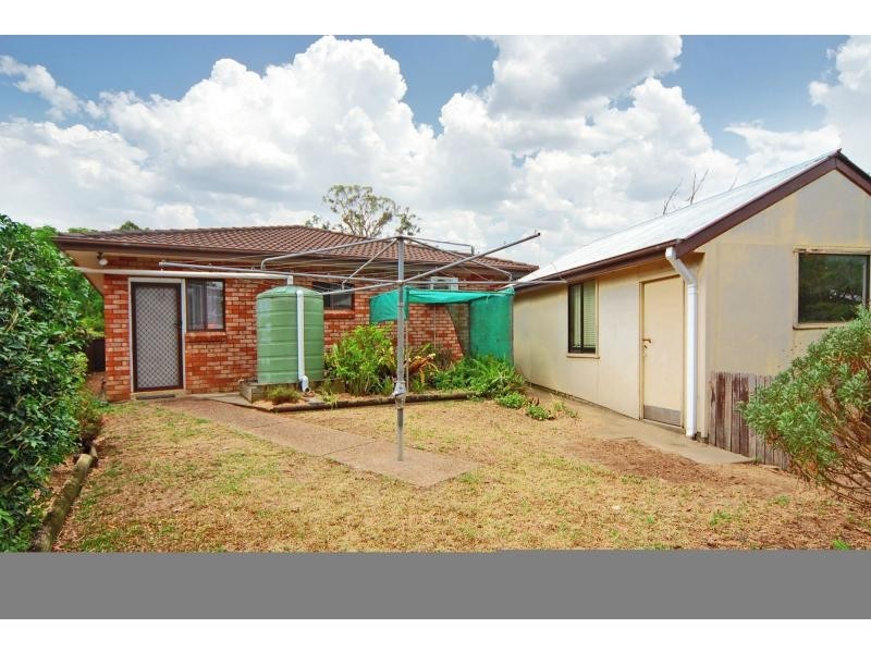 15 Ambassador Avenue, North Nowra NSW 2541