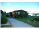 135 McMahons Road, North Nowra NSW 2541