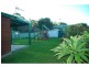 135 McMahons Road, North Nowra NSW 2541
