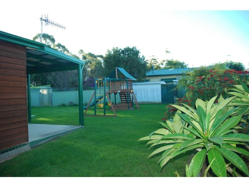 135 McMahons Road, North Nowra NSW 2541