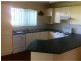 135 McMahons Road, North Nowra NSW 2541