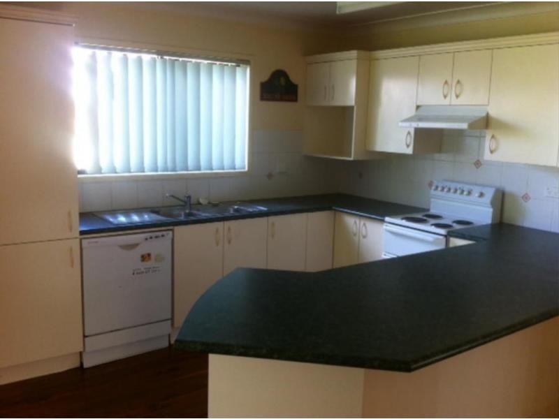 135 McMahons Road, North Nowra NSW 2541