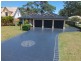 5 Wharf Road, Erowal Bay NSW 2540