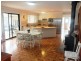 5 Wharf Road, Erowal Bay NSW 2540