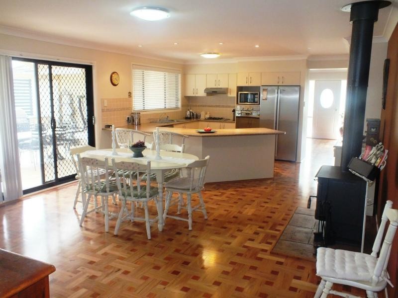 5 Wharf Road, Erowal Bay NSW 2540