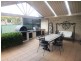 5 Wharf Road, Erowal Bay NSW 2540