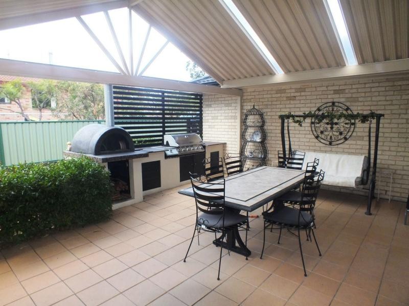 5 Wharf Road, Erowal Bay NSW 2540