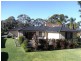 5 Wharf Road, Erowal Bay NSW 2540
