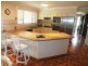 5 Wharf Road, Erowal Bay NSW 2540