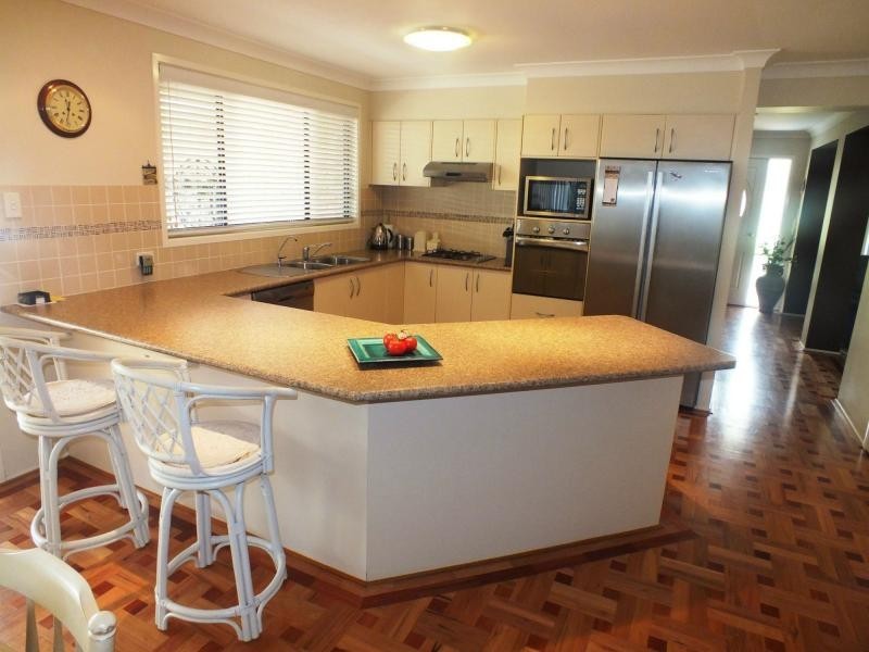 5 Wharf Road, Erowal Bay NSW 2540