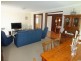5 Wharf Road, Erowal Bay NSW 2540