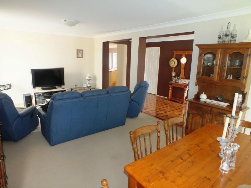 5 Wharf Road, Erowal Bay NSW 2540