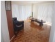 5 Wharf Road, Erowal Bay NSW 2540