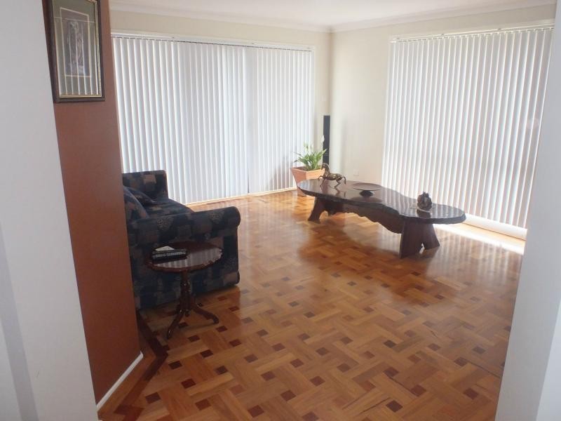 5 Wharf Road, Erowal Bay NSW 2540