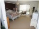 5 Wharf Road, Erowal Bay NSW 2540