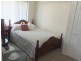 5 Wharf Road, Erowal Bay NSW 2540