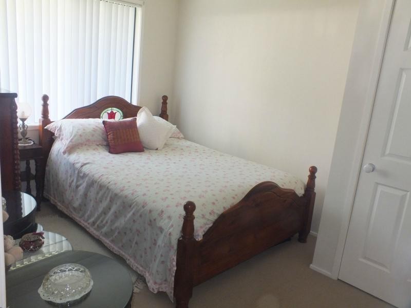 5 Wharf Road, Erowal Bay NSW 2540