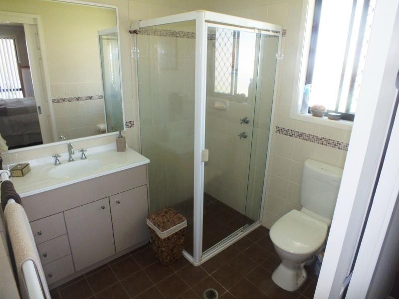 5 Wharf Road, Erowal Bay NSW 2540