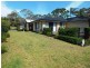 5 Wharf Road, Erowal Bay NSW 2540