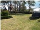 5 Wharf Road, Erowal Bay NSW 2540