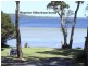 5 Wharf Road, Erowal Bay NSW 2540