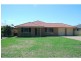 20 The Garden walk, Worrigee NSW 2540