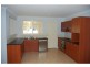 20 The Garden walk, Worrigee NSW 2540
