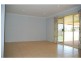 20 The Garden walk, Worrigee NSW 2540