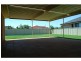 20 The Garden walk, Worrigee NSW 2540